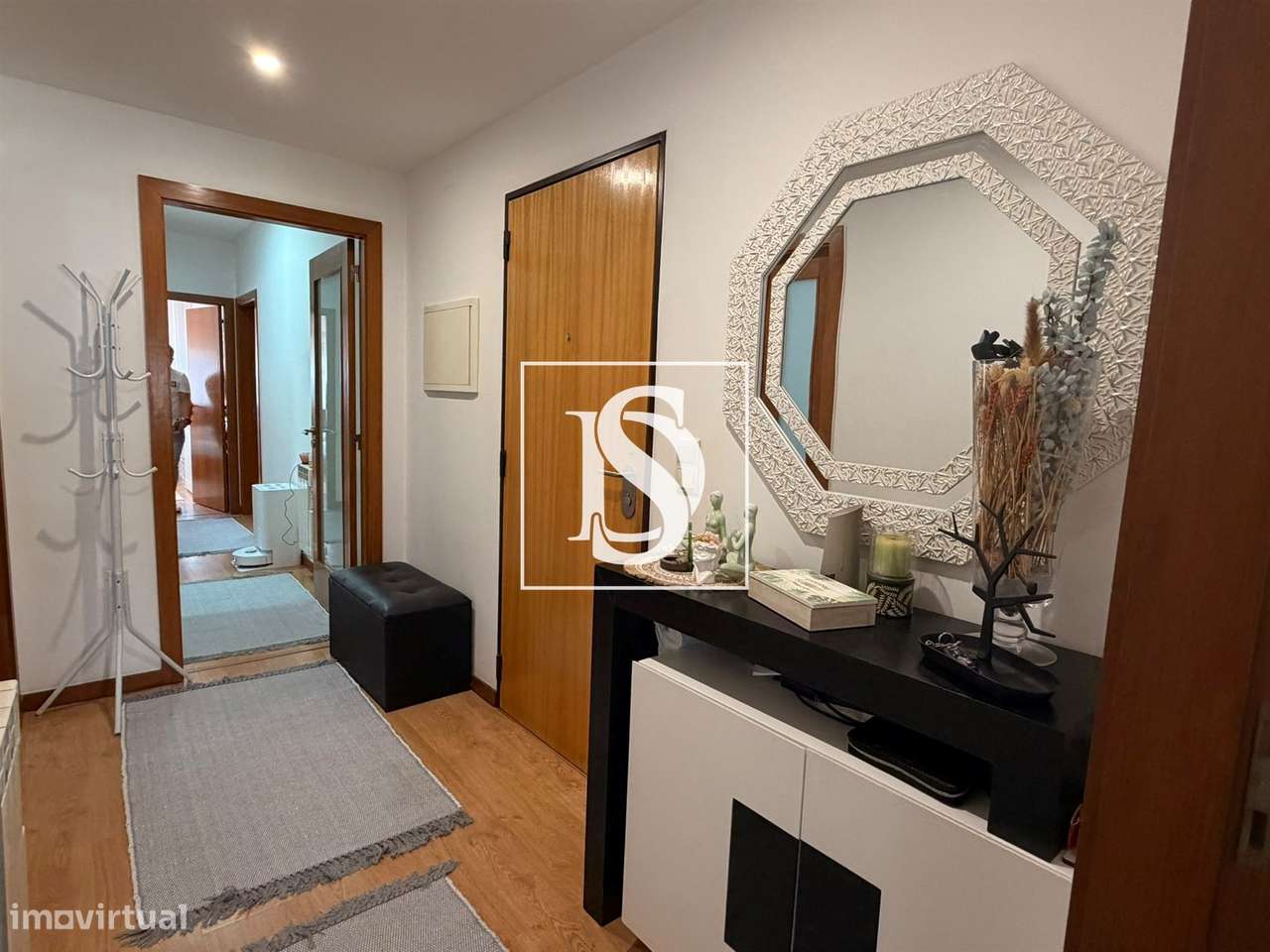 Apartamento T3 Venda em Vieira do Minho,Vieira do Minho-19