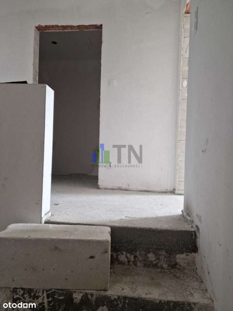 Gotowy Do Odbioru !!!-13