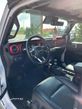 Jeep Wrangler 2.2 CRD AT8 Rubicon - 19