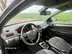 Opel Astra 1.8 Caravan Innovation - 9