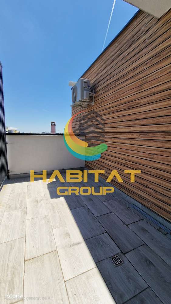 Apartament 3 camere - 94mp - Pallady - Imagine principală: 5/20