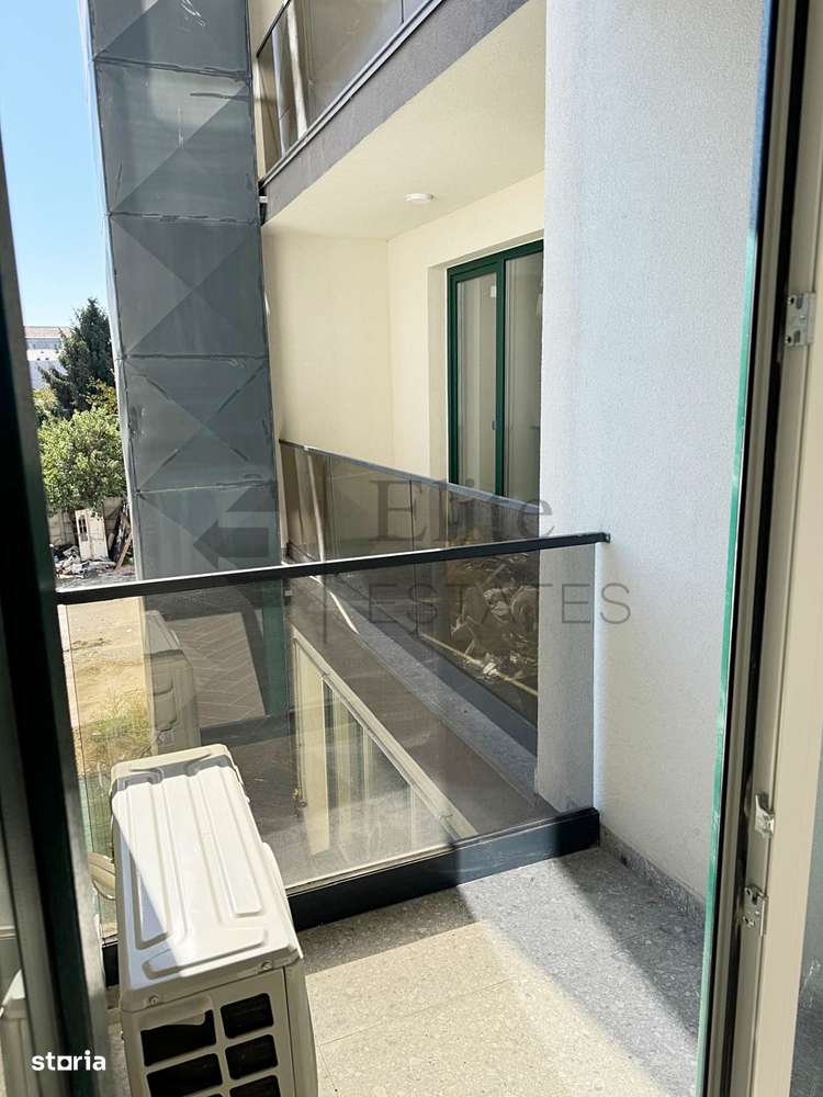 Apartament 2 camere, bloc nou, Cantemir, etajul 1 Oradea-5