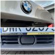 BMW Seria 5 530e Luxury Line sport - 11