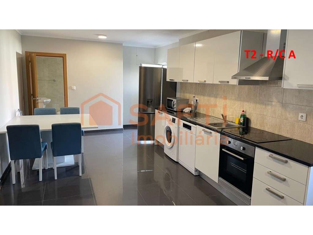 Moradia Independente - Grande imagem: 5/26