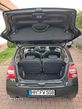 Renault Twingo 1.2 16V Night & Day - 31