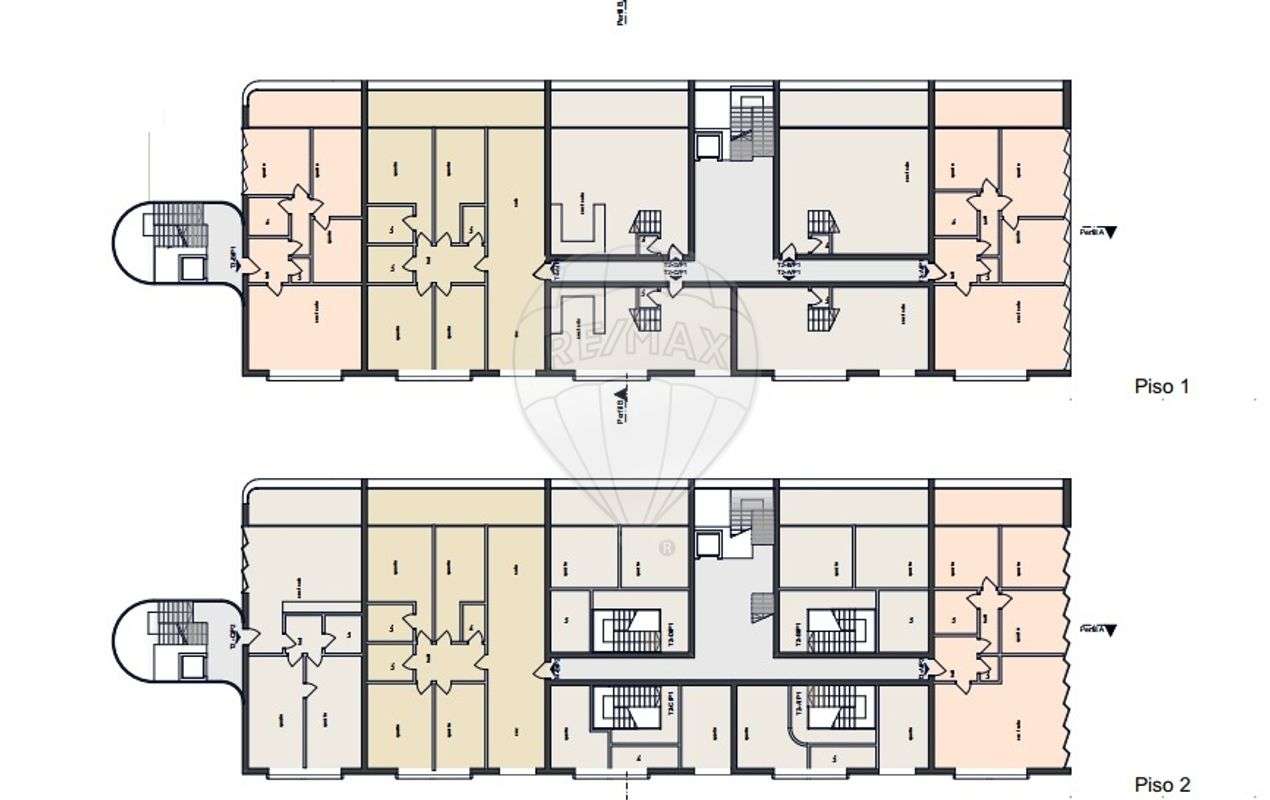 Terreno  para venda - Grande imagem: 5/14