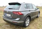 Volkswagen Tiguan 2.0 TDI BMT SCR 4Mot Highline DSG - 5