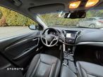 Hyundai i40 1.6 CRDi Premium DCT - 34