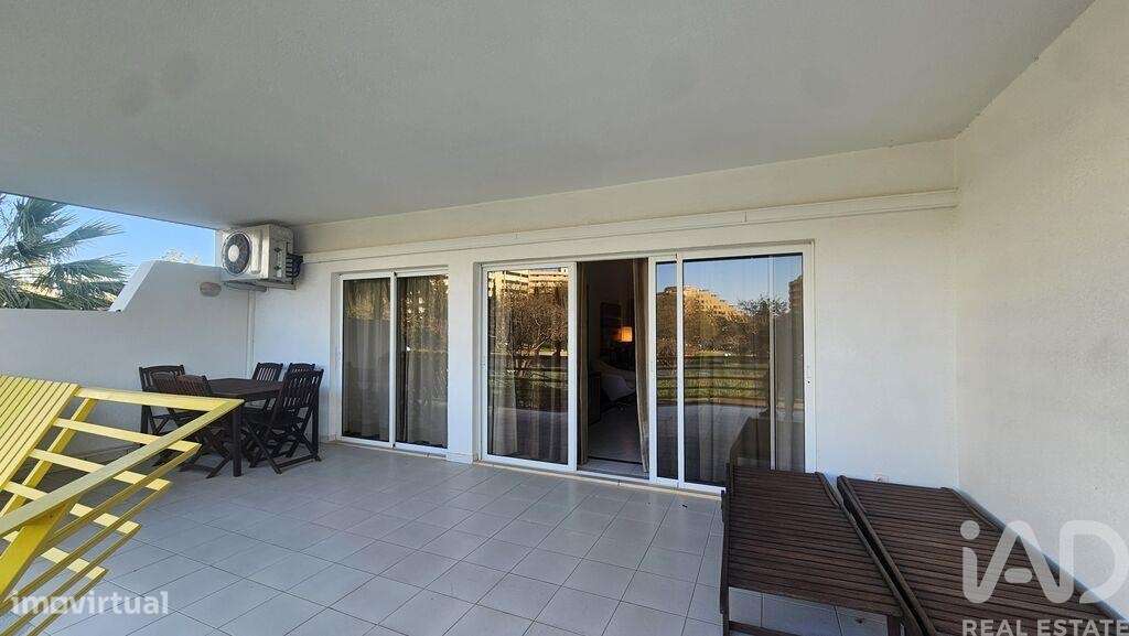 Apartamento T2 em Quarteira de 108,00 m2 - Grande imagem: 5/15