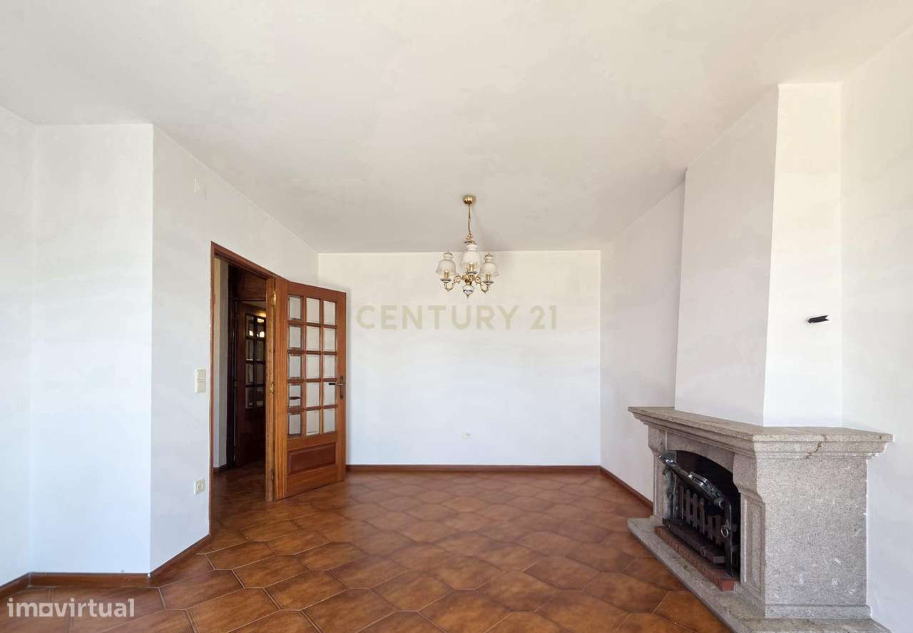 Excelente oportunidade em Penafiel!-6