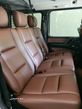 Mercedes-Benz G 350 BlueTEC SW Long - 11