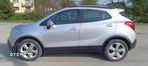 Opel Mokka 1.6 Active S&S - 2