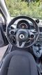 Smart Fortwo Cabrio 0.9 Passion 90 Aut. - 20