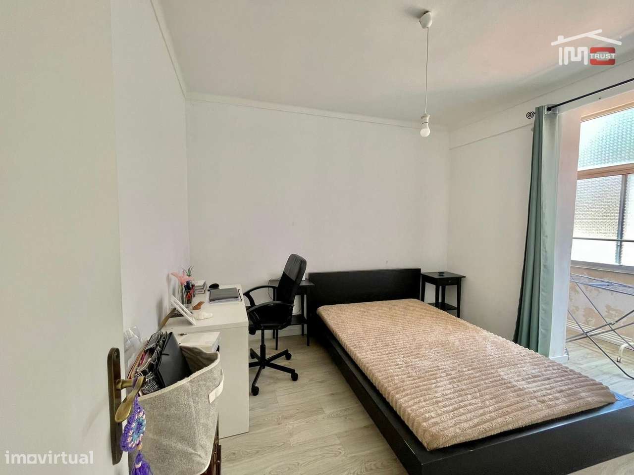 T2 Transformado em T3 Remodelado com Marquise e Excelente Potencia...-21