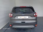 Ford Kuga 1.5 EcoBoost 4WD Aut. Titanium - 28