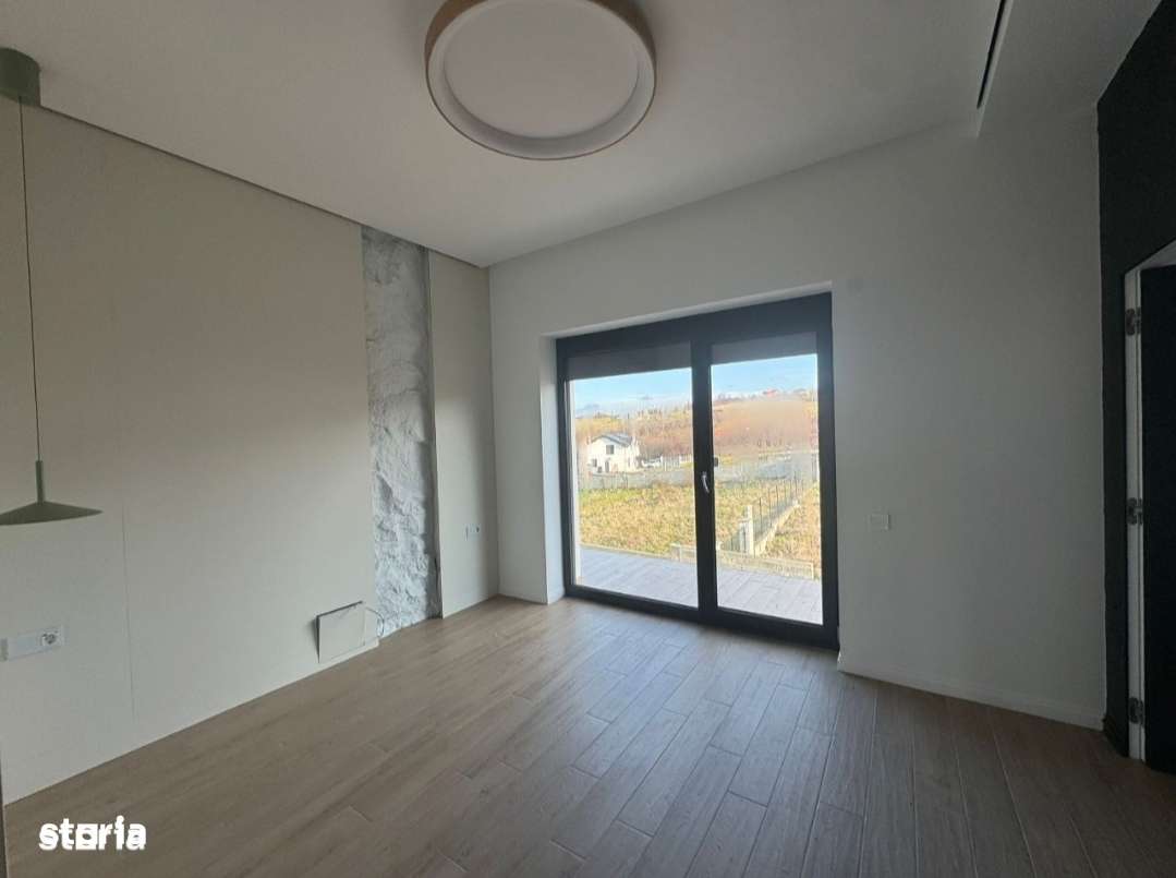 Case noi de vanzare, stil mediteranean Oradea-5