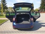 Volkswagen Golf Plus 1.2 TSI BlueMot Comfortline - 21