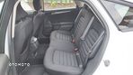 Ford Mondeo 1.5 TDCi ECOnetic Ambiente - 22