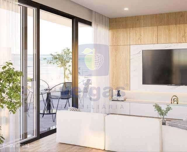 Empreendimento Foz Village - Figueira da Foz-6