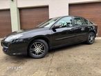 Renault Laguna 2.0 DCi Privilege - 1