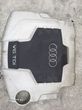 Capac motor audi a4 b8 2.7 tdi - 1