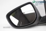 Espelho retrovisor esquerdo Citroen C-Elysée|12-16 - 8