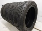 225/55 R18 98V BRIDGESTONE DUELER HP Nieużywane okazja - 4