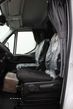 Iveco Daily - 21