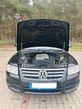 Volkswagen Touareg 2.5 R5 TDI DPF Tiptr - 12