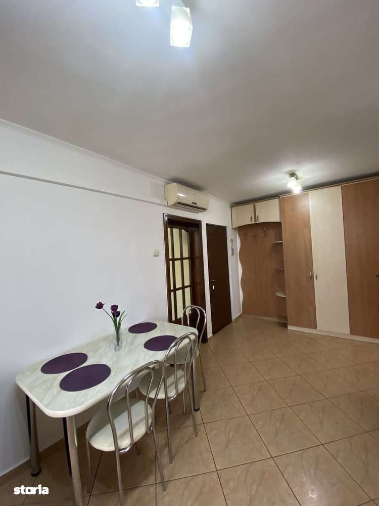 Apartament de 3 camere  in regim hotelier sau pe termen lung - Imagine principală: 4/14