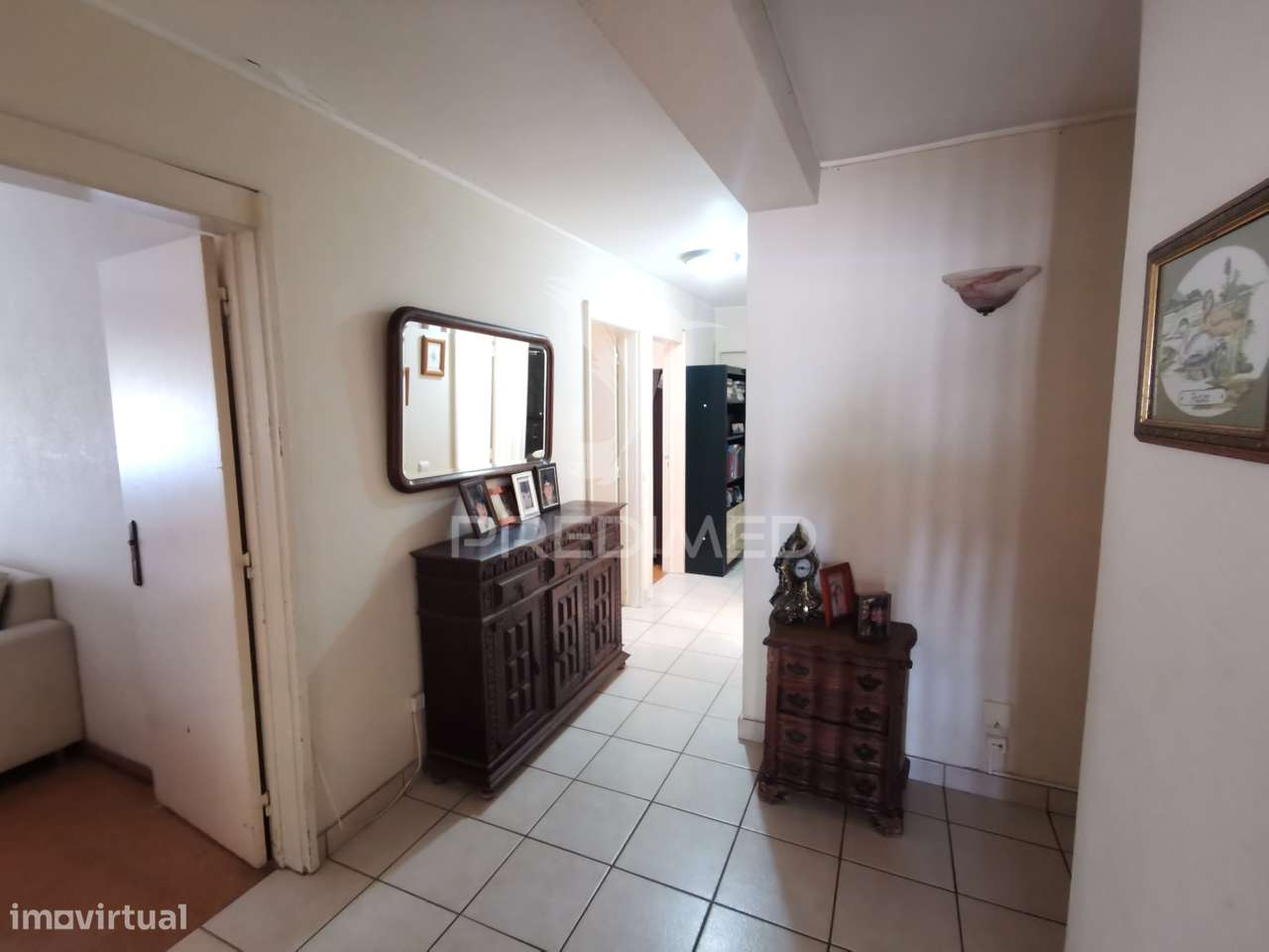 Apartamento T3 - Grande imagem: 4/27