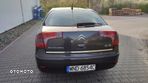 Citroën C5 2.0 HDi Exclusive - 9