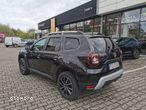 Dacia Duster 1.3 TCe FAP Prestige EU6d - 3