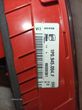 Farolim Stop Direito Seat Leon (1P1) - 1