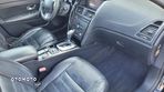 Renault Latitude V6 dCi 240 FAP - 14