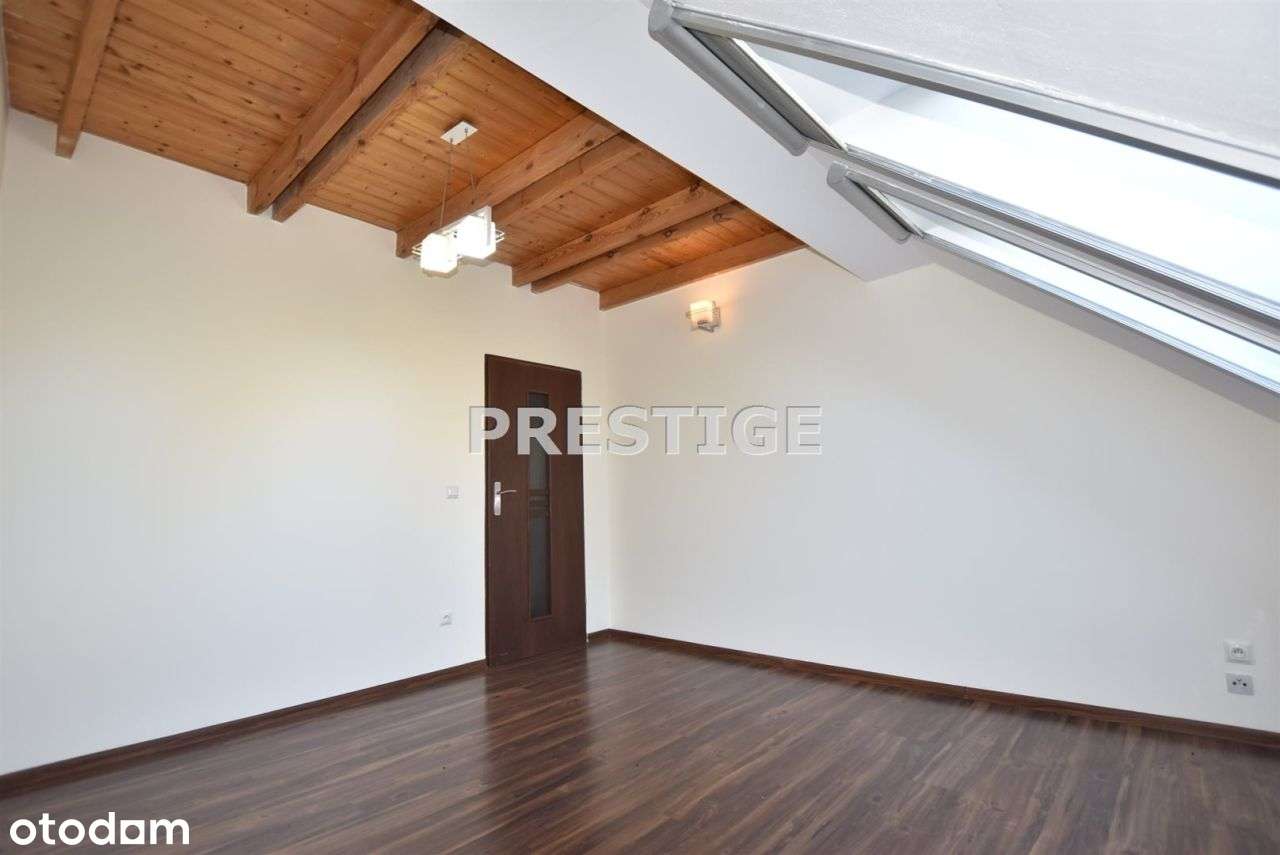 Dom z ogrodem - Chobienia gm. Rudna-12