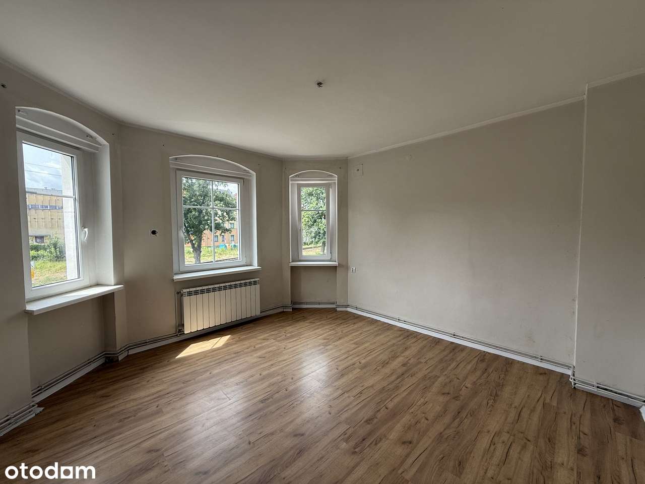 3 pokoje w centrum-4