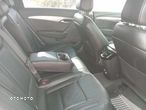 Hyundai i40 i40cw 1.7 CRDi Comfort - 21