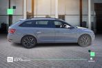 Skoda Superb 2.0 TSI Sportline DSG - 6