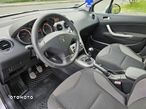 Peugeot 308 HDi FAP 110 Sport - 6