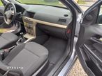 Opel Astra III 1.6 Elegance - 8