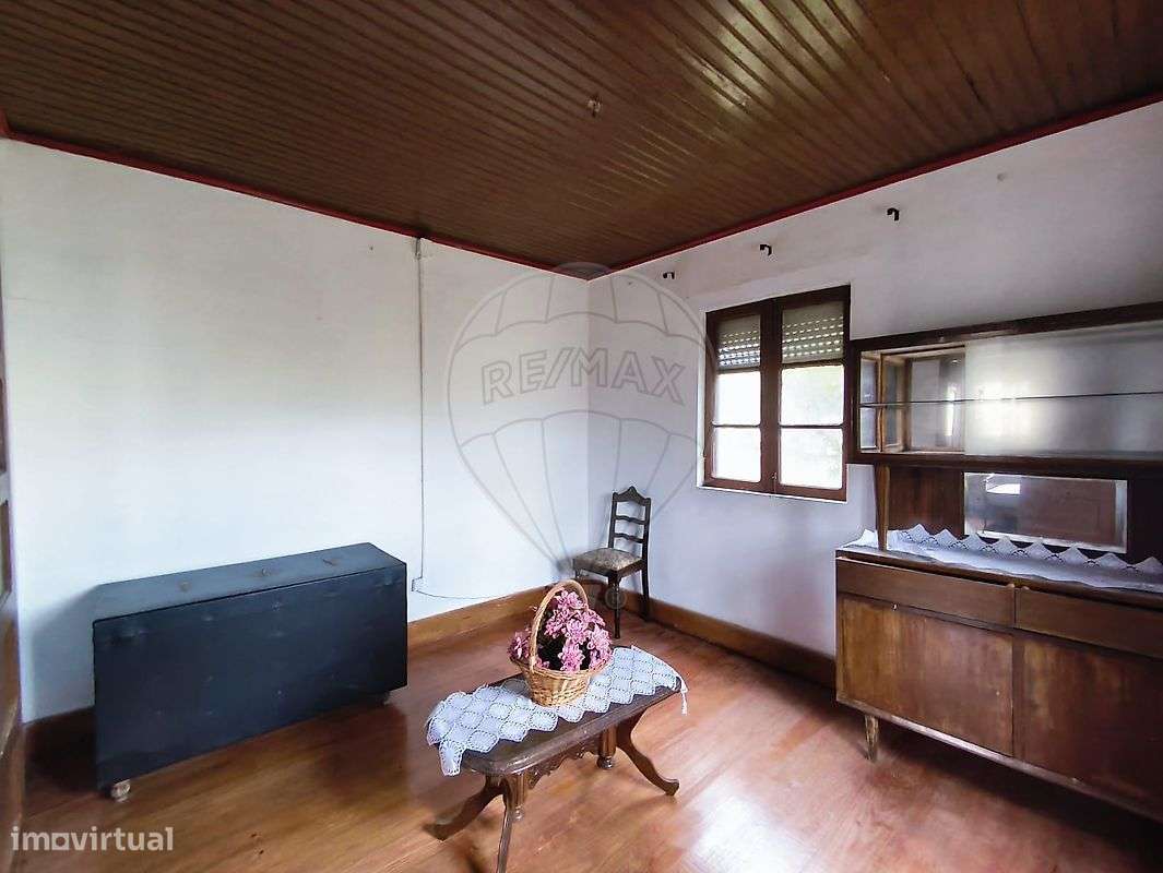 Moradia T3 para venda - Grande imagem: 5/20