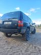 Jeep Grand Cherokee Gr 5.2 Limited - 4