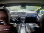 Volvo V40 D3 Geartronic RDesign - 8