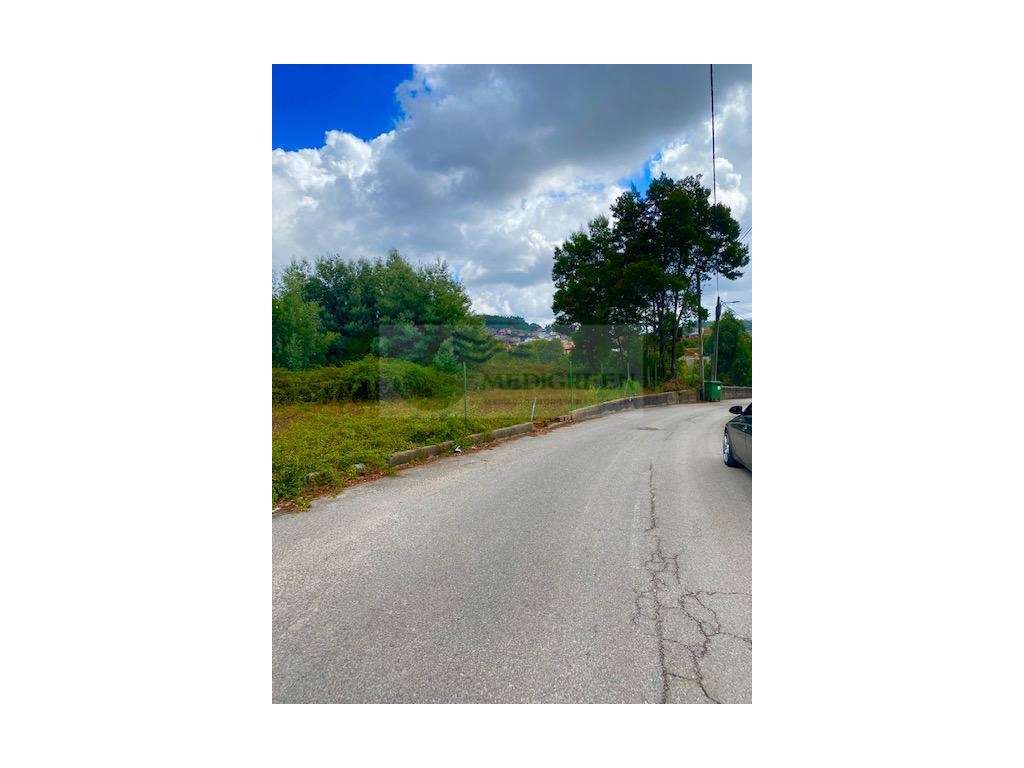 ARMAZÉM PERTO DO FUTURO ACESSO DO IC 35 - Grande imagem: 4/6