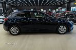 Mazda 3 SKYACTIV-D 105 Exclusive-Line - 20