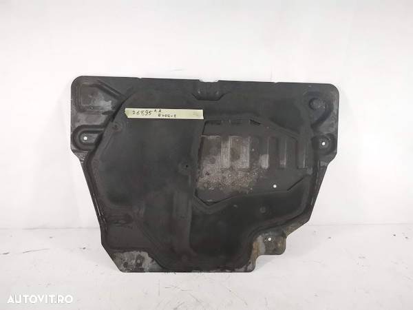 Scut Motor Range Rover Evoque 2011 2012 2013 2014 2015 2016 2017 2018 original - 1