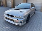 Subaru Impreza 2.0 STI 4x4 - 3