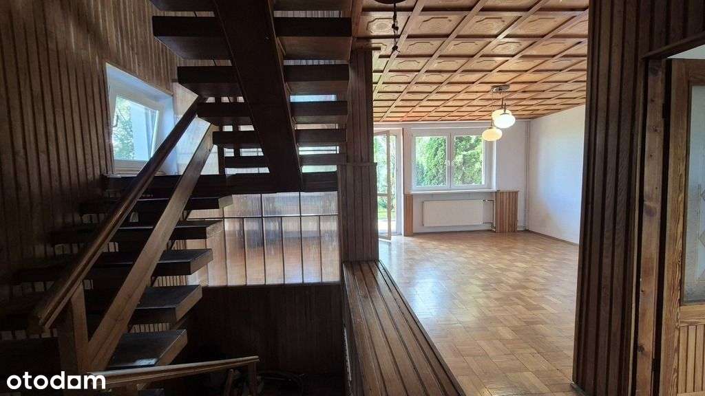 Kolonia Gosławicka -dom w zabudowie szeregowej-13