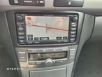 Toyota Avensis 2.0 D-4D Premium - 30